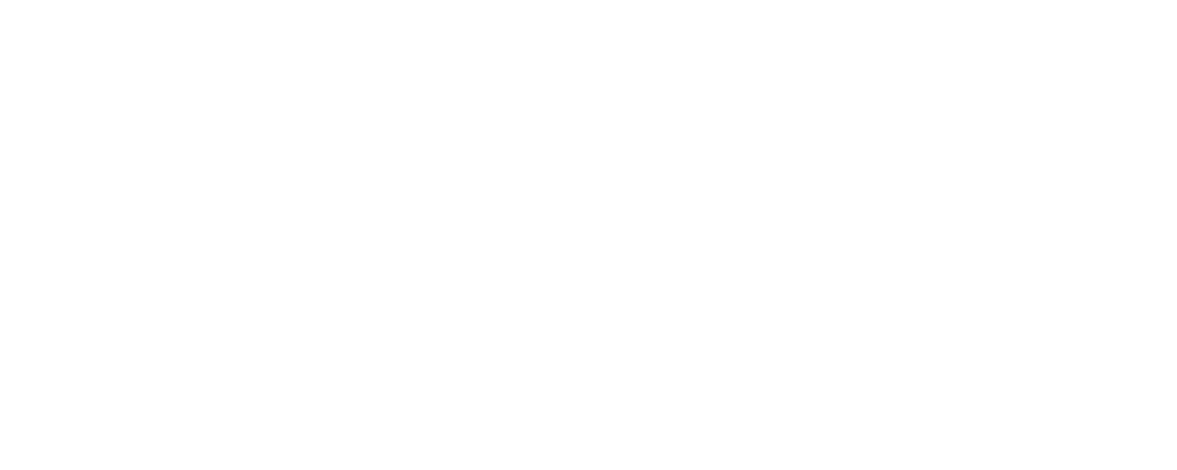 Da Mouth Of Madness Logo WHITE